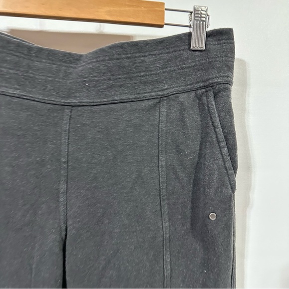 Prana jogger sweatpants - Picture 3 of 4